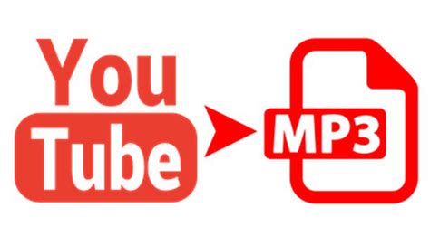 YouTube™ to MP3 – Get this Extension for Firefox (en